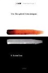 N Serina Chan, N. Serina Chan - The Thought of Mou Zongsan