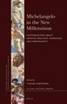 Tamara Smithers, Tamara Smithers - Michelangelo in the New Millennium
