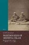 Sarah Stroumsa - Freethinkers of Medieval Islam