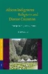 David Westerlund - African Indigenous Religions and Disease Causation