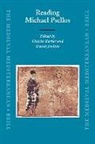 Charles Barber, David Jenkins - Reading Michael Psellos