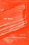 Karl Korsch - Karl Marx