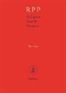 Hans Dieter Betz, Don Browning, Bernd Janowski, Eberhard Jüngel - Religion Past and Present, Volume 6 (Hea-Jog)