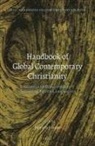 Stephen Hunt - Handbook of Global Contemporary Christianity