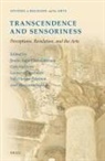 Transcendence and Sensoriness