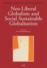 Eva C. Nieuwenhuys - Neo-Liberal Globalism and Social Sustainable Globalisation