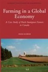 Frans Schryer - Farming in a Global Economy