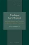 Noel Villaroman - Treading on Sacred Grounds
