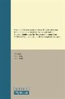 T. Baarda, W C Unnik, W. C. Unnik - Miscellanea Neotestamentica, Volume II