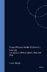 Cecilia Trifogli - Oxford Physics in the Thirteenth Century