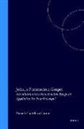 Patrick Chatelion Counet - John, a Postmodern Gospel