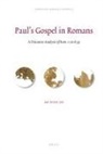 Jae Hyun Lee - Paul's Gospel in Romans