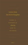 Harry A Hoffner, Harry A. Hoffner, Gary M. Beckman - Letters from the Hittite Kingdom