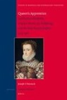 Joseph F Patrouch, Joseph F. Patrouch - Queen's Apprentice