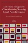 Democratic Transgressions of Law
