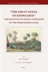Ann Talbot - The Great Ocean of Knowledge