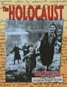 Lynn Peppas - The Holocaust