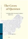 Marcello Fidanzio - The Caves of Qumran