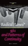 Dunja M Mohr - Radical Planes? 9/11 and Patterns of Continuity