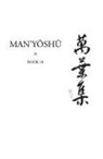 Alexander Vovin - Man'y&#333;sh&#363; (Book 18)