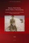 Li Li - Memory, Fluid Identity, and the Politics of Remembering