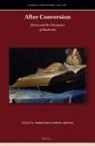 Mercedes García-Arenal - After Conversion