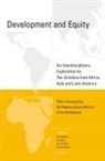 Ton Dietz, Dick Foeken, Leo De Haan - Development and Equity