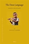 Nicolas Schorer - The Dura Language
