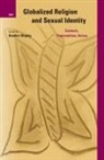 Heather Shipley - Globalized Religion and Sexual Identity