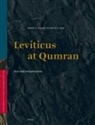 Kyung S Baek, Kyung S. Baek, Robert Kugler - Leviticus at Qumran