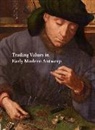 Christine Göttler, Bart Ramakers, Joanna Woodall - Netherlands Yearbook for History of Art / Nederlands Kunsthistorisch Jaarboek 64 (2014)