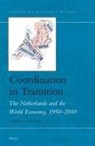 Touwen - Coordination in Transition