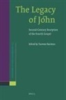 Tuomas Rasimus - The Legacy of John
