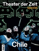 Goethe Institut Chile, Goethe Institut Chile - Chile