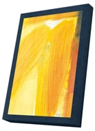 Kunstkarten-Set "Engel"