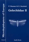 Peter Huemer, Ole Karsholt - Gelechiidae II