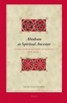 Israel Kamudzandu - Abraham as Spiritual Ancestor