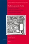 John M Frymire, John M. Frymire - The Primacy of the Postils