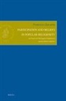 Francesco Zaccaria - Participation and Beliefs in Popular Religiosity