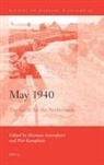 Herman Amersfoort, Piet H. Kamphuis - May 1940