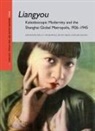 Paul Pickowicz, Kuiyi Shen, Yingjin Zhang - Liangyou