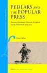 Jeroen Salman - Pedlars and the Popular Press