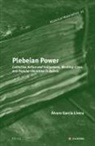 Álvaro García Linera - Plebeian Power