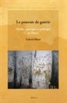 Zakaria Rhani - Le Pouvoir de Guérir