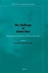 The Challenge of Linear Time