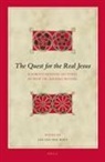 Jan Van Der Watt - The Quest for the Real Jesus