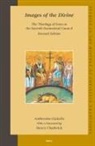 Ambrosios Giakalis - Images of the Divine: The Theology of Icons at the Seventh Ecumenical Council - Revised Edition