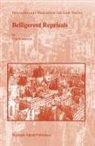 Frits Kalshoven - Belligerent Reprisals