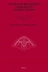 Peter Castro, Peter J. F. Davie, Peter K. L. Ng - Studies on Brachyura: A Homage to Danièle Guinot