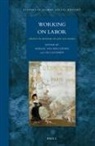 Working on Labor